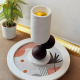 Incense Burner
